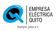 eeq1